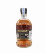 Aberfeldy 12 Ani Madeira Cask Whisky 0.7L