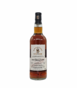 Signatory Craigeallachie 15 Ani Vintage 2011 Whisky 0.7L