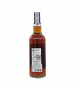 Signatory Craigeallachie 15 Ani Vintage 2011 Whisky 0.7L