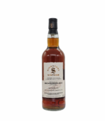 Signatory Inchgower 13 Ani Vintage 2011 Whisky 0.7L