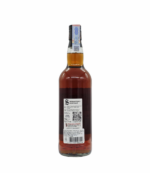 Signatory Inchgower 13 Ani Vintage 2011 Whisky 0.7L