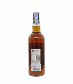 Signatory Royal Brackla 11 Ani Vintage 2014 Whisky 0.7L