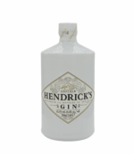 Another Hendrick's Gin 0.7L