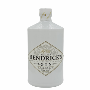 Another Hendrick's Gin 0.7L