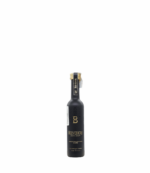 Belvedere Dirty Brew Vodka 0.05L