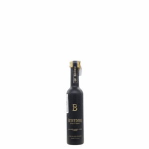 Belvedere Dirty Brew Vodka 0.05L