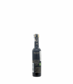 Belvedere Dirty Brew Vodka 0.05L