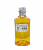 G'Vine June Mango&Passion Fruit Gin 0.7L