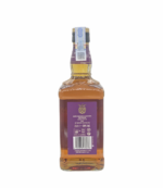 Jack Daniel's Blackberry Whisky 0.7L
