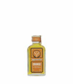 Jagermeister Orange 0.04L