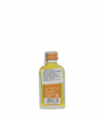 Jagermeister Orange 0.04L