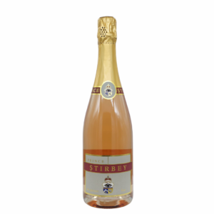 Prince Stirbey Rose Spumant 0.75L