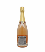 Prince Stirbey Rose Spumant 0.75L