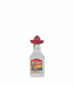 Sierra Blanco Tequila 0.05L