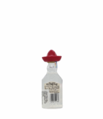Sierra Blanco Tequila 0.05L