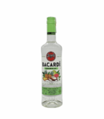Bacardi Tropical Rom 0.7L