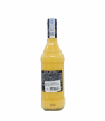 Bols Advocaat Liqueur 0.7L
