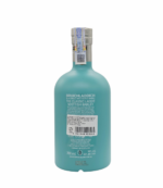 Bruichladdich Scottish Barley The Classic Laddie Whisky 0.7L