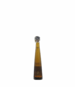 Don Julio 1942 Tequila 0.05L