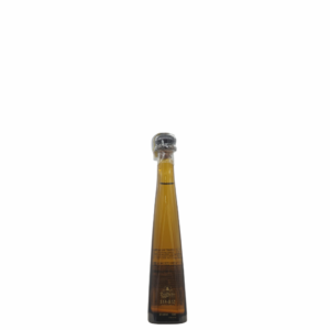 Don Julio 1942 Tequila 0.05L