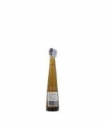 Don Julio 1942 Tequila 0.05L