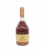 Remy Martin Accord Royal 1738 Cognac 0.7L
