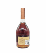Remy Martin Accord Royal 1738 Cognac 0.7L