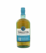 Singleton of Dufftown 12 Ani Whisky 0.7L