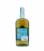 Singleton of Dufftown 12 Ani Whisky 0.7L