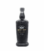 Botafogo Emotions Rum Liqueur 0.7L