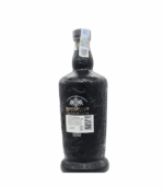 Botafogo Emotions Rum Liqueur 0.7L