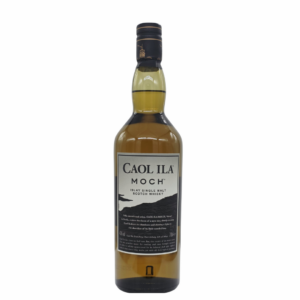Caol Ila Moch Whisky 0.7L