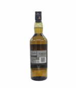 Caol Ila Moch Whisky 0.7L
