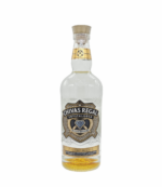 Chivas Regal Crystal Gold Whisky 0.7L