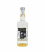 Chivas Regal Crystal Gold Whisky 0.7L