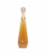 Don Julio Rosado Tequila 0.7L