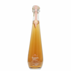 Don Julio Rosado Tequila 0.7L