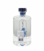 Etsu Pacific Ocean Water Limited Edition Gin 0.7L
