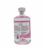 Etsu Sakura Japanese Gin 0.7L