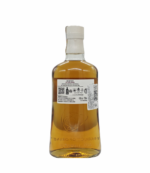 Highland Park 12 Ani Spicy Single Malt Whisky 0.7L
