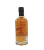Nikka Frontier Japanese Whisky 0.7L