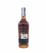 Ron Zacapa Edicion Negra 0.7L