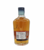 Scapa Orkney 10 Ani Whisky 0.7L