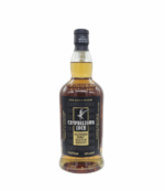 Springbank Campbeltown Loch Blended Malt Whisky 0.7L
