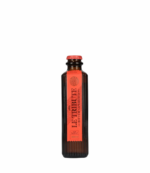 Le Tribute Bitter Aperitivo 0.2L