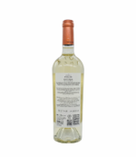 Purcari Pinot Grigio Vin Alb Sec 0.75L