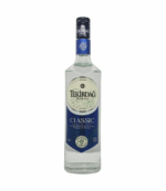Tekirdag Raki Classic 1L