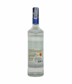 Tekirdag Raki Classic 1L