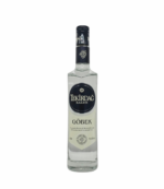 Tekirdag Raki Gobek 0.7L