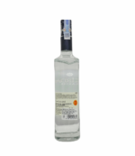 Tekirdag Raki Gobek 0.7L